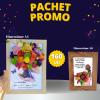 Pachet Promo Cadru didactic