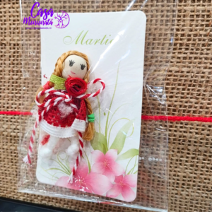 Martisor