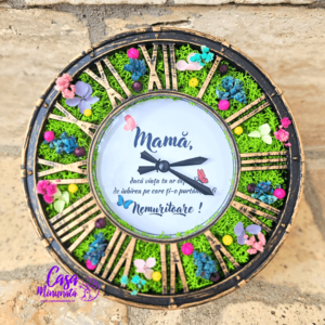Cadou Ziua Mamei