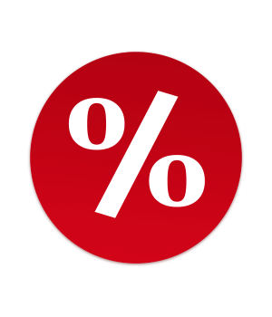Promotii