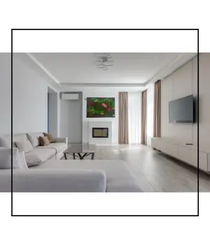 Home & Deco